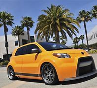 Image result for Scion XD Wheels