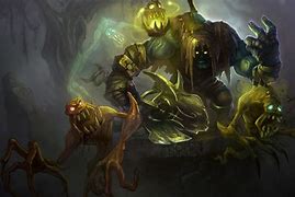 Image result for Yorick Brouwer