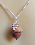 Image result for Aragorn Necklace