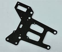 Image result for Front HD Baja Carbon Fiber Upper Plate