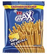 Image result for Eti Crax Pop Peynir Sogan