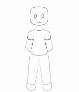 Image result for Roblox Avatar Themes