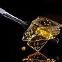 Image result for Wax Pen for Shatter