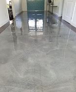 Image result for Simon Storm Gray Epoxy