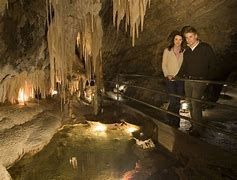 Image result for Caves Near Sheffield