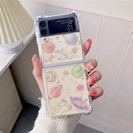 Image result for Temu Phone Cases