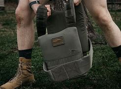 Image result for Rucking 100Lb