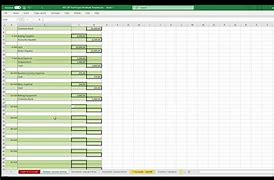 Image result for Excel Workbook Xlsx