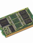 Image result for Large SRAM Cache CPU