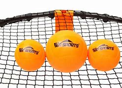 Image result for Spike Ball Outdoor Game