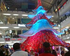 Image result for City Square Mall