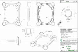 Image result for ISO CAD Symbols