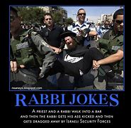 Image result for Priest Rabbi Walk into a Bar Jokes