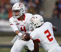 Image result for Sam Houston College Football Depth Chart