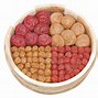 Image result for Umeboshi