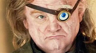 Image result for Harry Potter Dice Eye