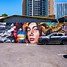 Image result for Street Art Alleys in Oahu