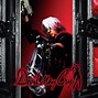 Image result for Devil May Cry