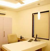 Image result for Consulting Room Clinic