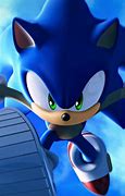 Image result for Fondos De Sonic