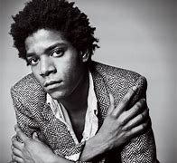 Image result for Jean-Michel Basquiat