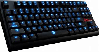 Image result for Gaming Keyboard RGB Transperent Image