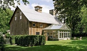 Image result for Rustic Barn Nursery