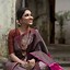 Image result for Priyanka Arul Mohan Night Dress