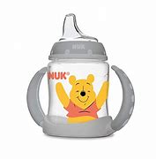 Image result for Nuk Sippy Cup