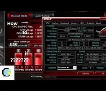 Image result for MSI Gaming CPU