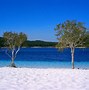 Image result for Cool Looking Landforms Australia