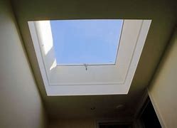 Image result for Roof Dome Window