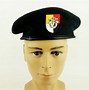 Image result for UK Army Beret