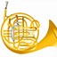 Image result for Horn Solo