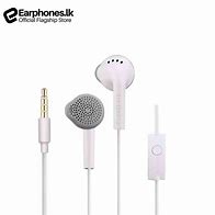 Image result for Samsung Earphones