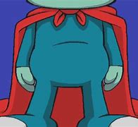 Image result for Pajama Sam Memes