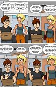 Image result for Best Looking Webcomics