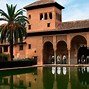 Image result for Istana Alhambra