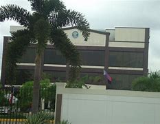 Image result for DepEd Calamba Logo