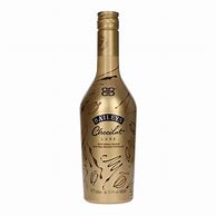 Image result for Chocolat Liqueur