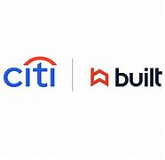 Image result for Citi Logo Box