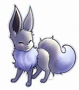 Image result for shiny eevee