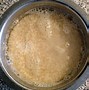 Image result for medu vada recipe