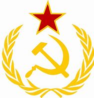 Image result for Soviet KGB Cap Transparent