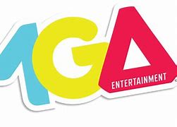 Image result for MGA Entertainment Moonscoop Logo