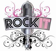 Image result for Rockit Speakers