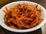 Image result for Sweet Potato Hash Brown Recipe