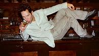 Image result for Paul Rudd GQ