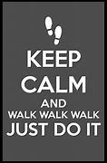 Image result for Funny Quotes About Walking