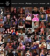 Image result for 90s TV Shows Collage